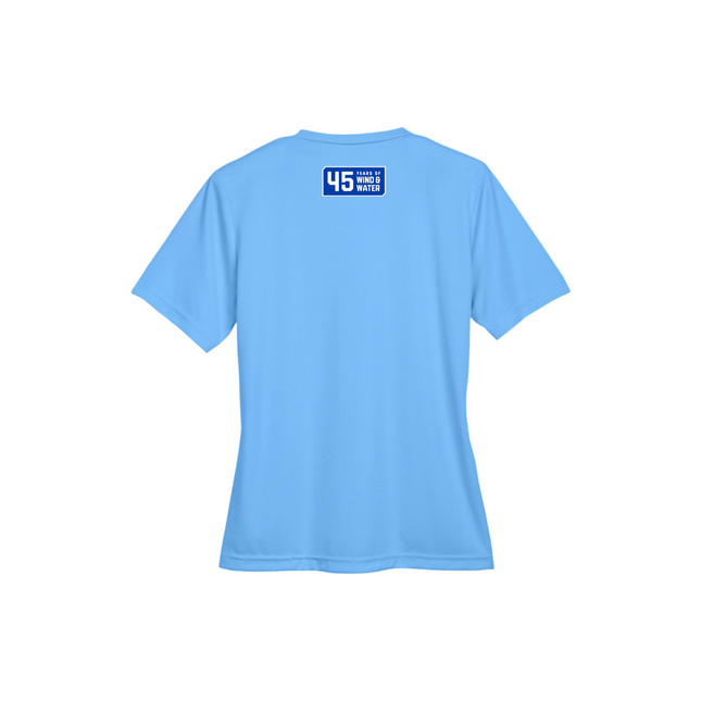 tryc-web-back-02.png
