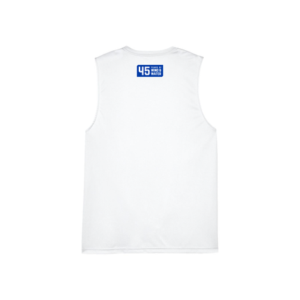 tryc-web-back-03.png