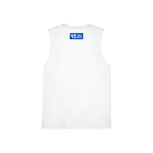tryc-web-back-03.png