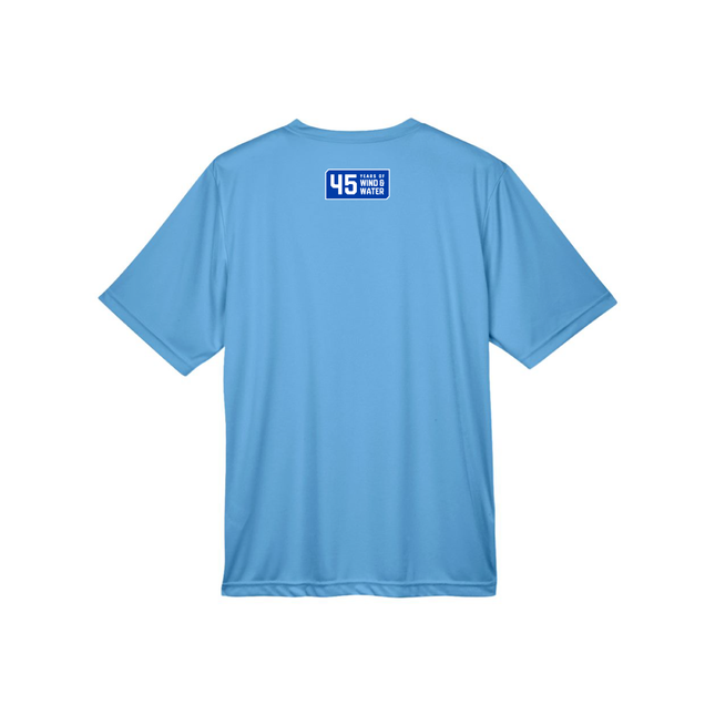 tryc-web-back-04.png