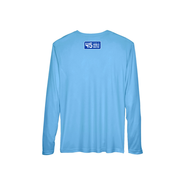 tryc-web-back-05.png