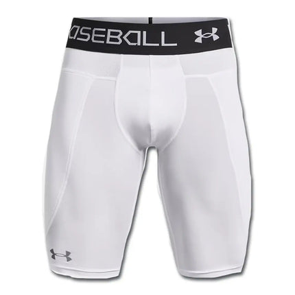 ua-sliding-shorts.webp