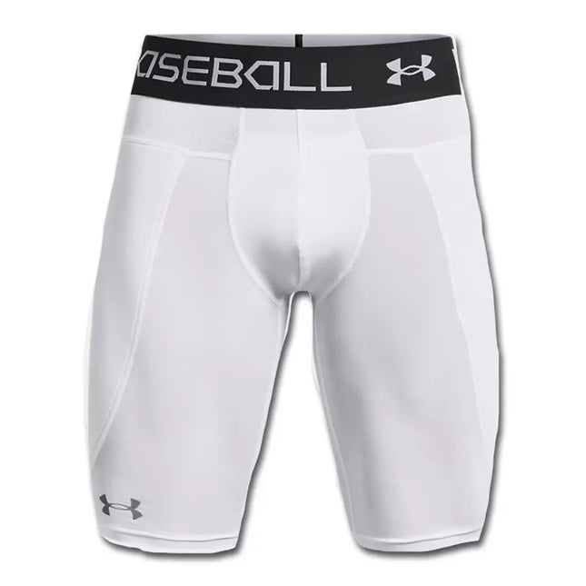 ua-sliding-shorts.webp