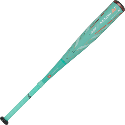 ueiw91d7ax5luxbyfjqe.png