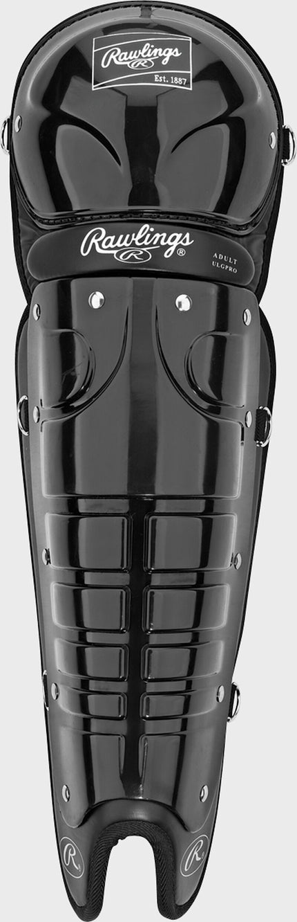 ulgpro-b-1.jpg
