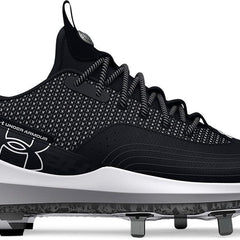 under-armour-harper-7-adult-low-metal-baseball-cle.jpg