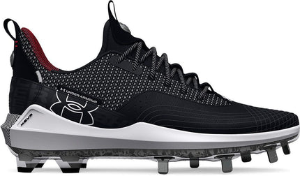 under-armour-harper-7-adult-low-metal-baseball-cle.jpg