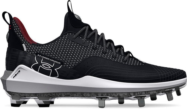 under-armour-harper-7-adult-low-metal-baseball-cle.jpg