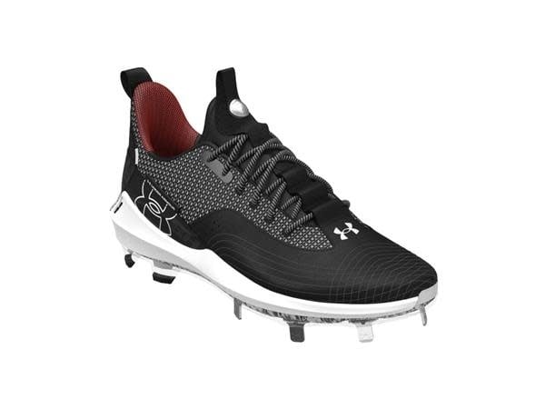 under-armour-mens-harper-7-low-st-baseball-cleats.jpg