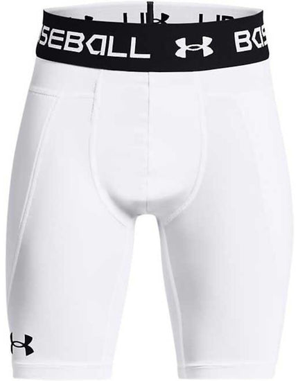 under-armour-ua-utility-sliding-shorts-21.jpg