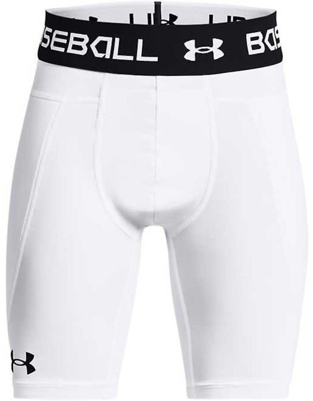 under-armour-ua-utility-sliding-shorts-21.jpg