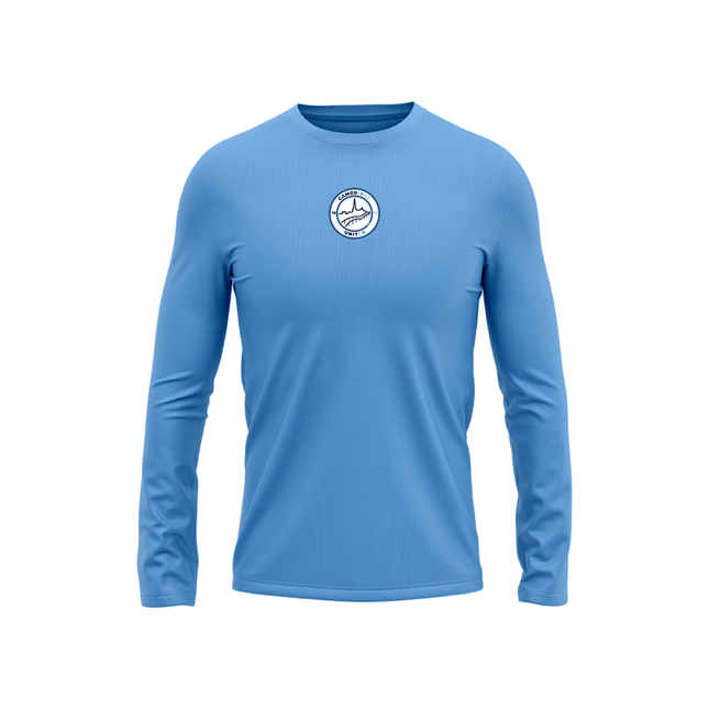 united-heat-gear-01.png