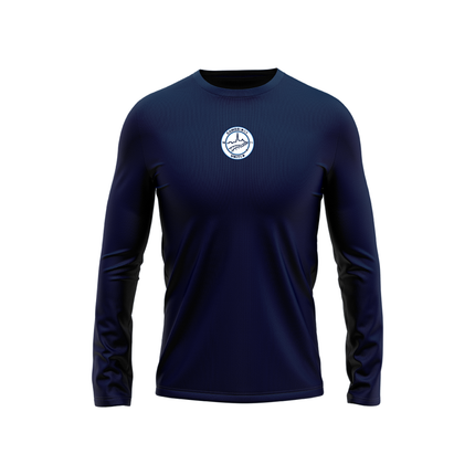 united-heat-gear-02.png