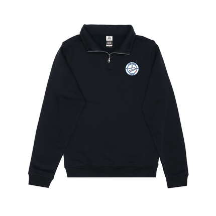 united-hero-4020-unisex-quarter-zip-sweatshirt.png