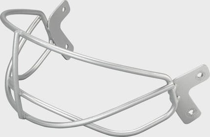 universal-sb-mask-20-a168535-3qtrlt-4c.jpg