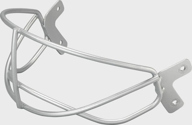 universal-sb-mask-20-a168535-3qtrlt-4c.jpg