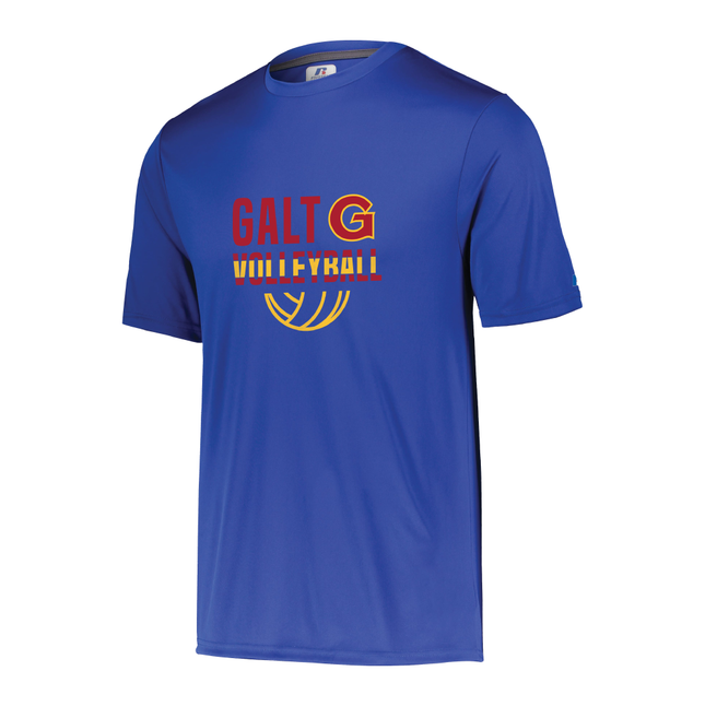 volley-gci-russell-dri-power-core-performance-tee.png