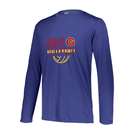 volleyball-gci-russell-dri-power-core-performance.png