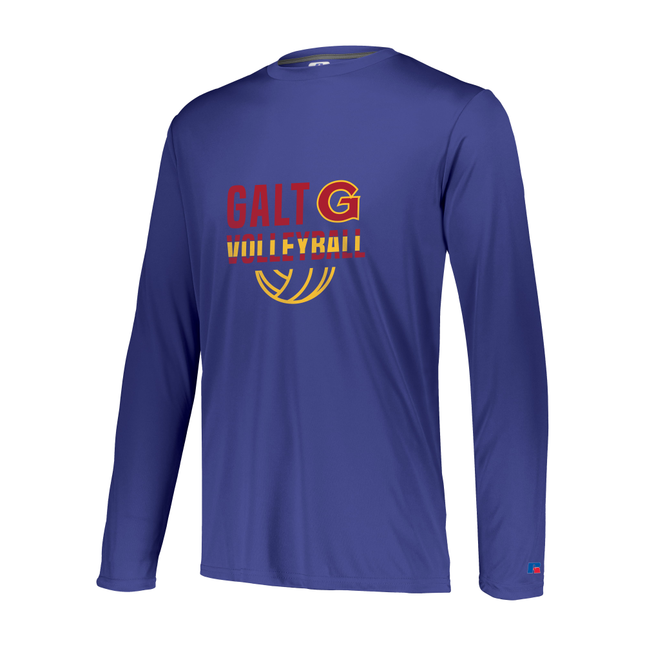 volleyball-gci-russell-dri-power-core-performance.png
