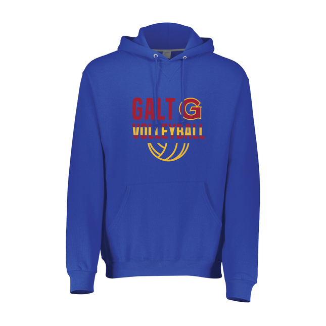 volleyball-gci-russell-dri-power-hoody.png