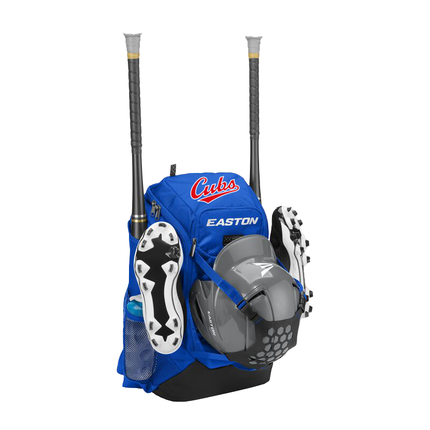 walk-off-nx-backpack-ry-a159059-front-45deg-with-p.png