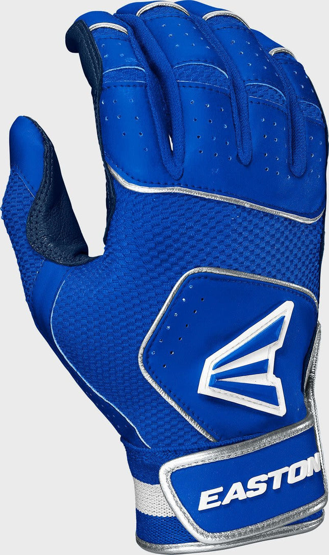walk-off-nx-batting-gloves-1.jpg
