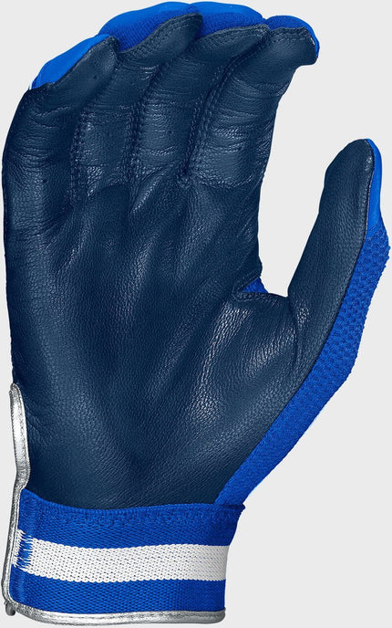walk-off-nx-batting-gloves-2.jpg