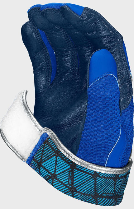 walk-off-nx-batting-gloves-3.jpg