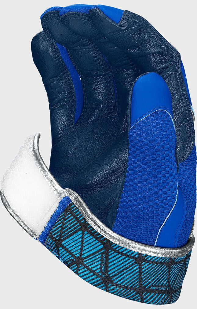 walk-off-nx-batting-gloves-3.jpg