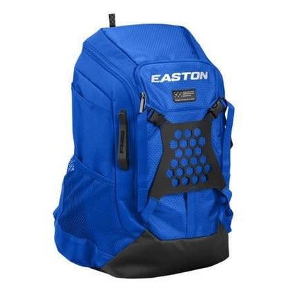 walkoff-nx-backpack-royal.jpg