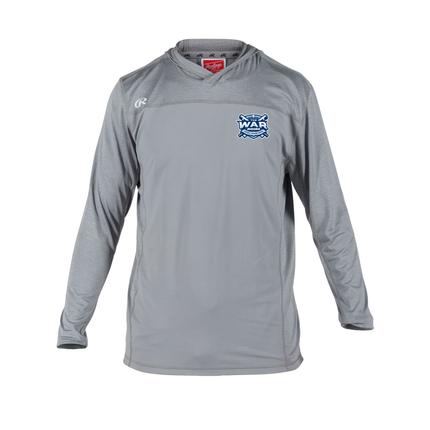 war-room-baseball-academy-colour-sync-lightweight.png