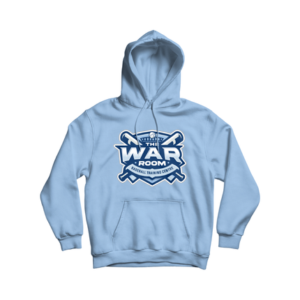 war-room-fleece-hoodie-adult.png