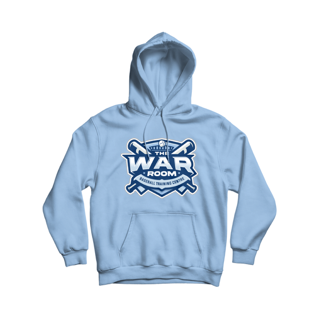 war-room-fleece-hoodie-baby-blue.png