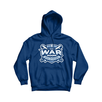 war-room-fleece-hoodie-youth-navy.png