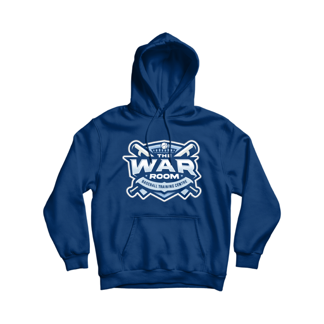 war-room-fleece-hoodie.png