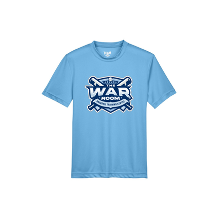 war-room-performance-tech-tee-light-blue.png