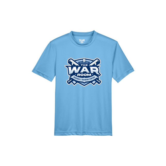 war-room-performance-tech-tee-light-blue.png
