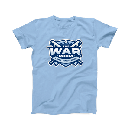 war-room-polycotton-tee-light-blue.png