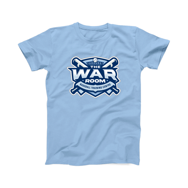 war-room-polycotton-tee-light-blue.png