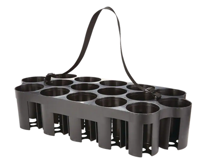 water-bottle-carrier-holds-16-thin-bottles-a0eb405.png