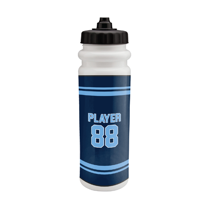 water-bottle-front-1.png