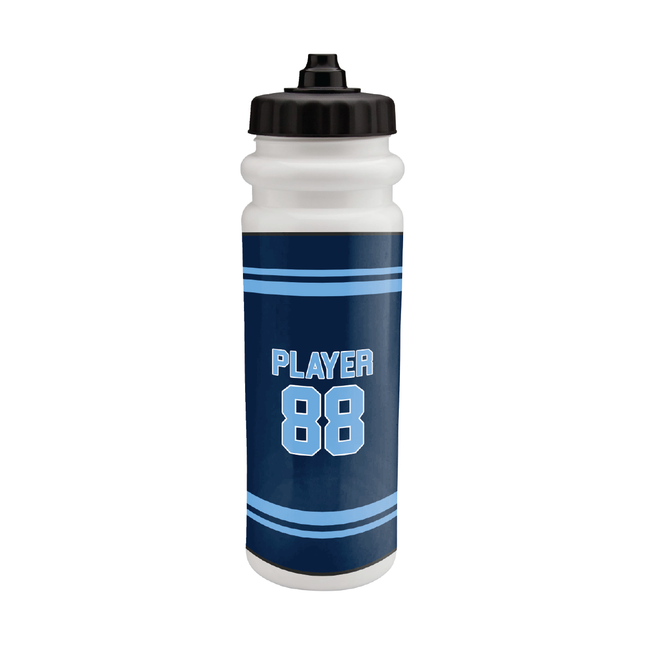 water-bottle-front-1.png