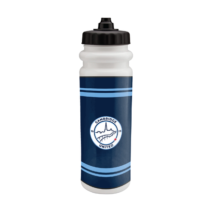 water-bottle-front.png