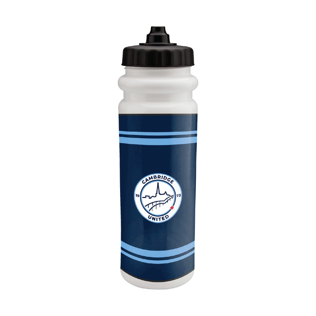 water-bottle-front.png