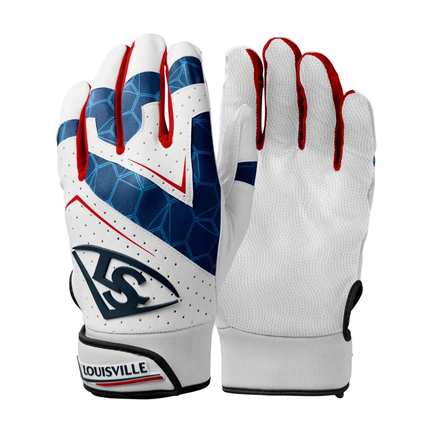 wb5730704-2-ls-genuine-v2-batting-glove-adult-usap.png