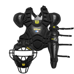 wb5734301-0-umpire-kit-bl12001200.webp