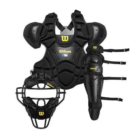 wb5734301-0-umpire-kit-bl12001200.webp