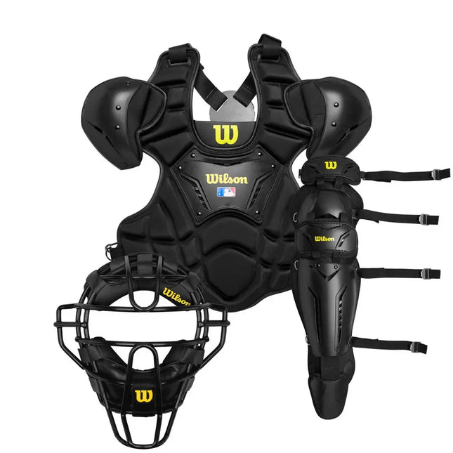 wb5734301-0-umpire-kit-bl12001200.webp