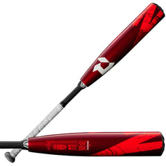 wbd2466010-7-demarini-zoa-10-sl-redpnghigh-resjpg.webp