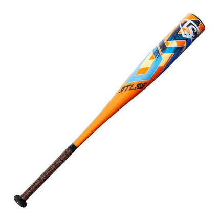 wbl2654010-0-ls-atlas-usssa-10.webp